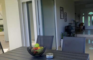 Bright New Garden - Foto 18