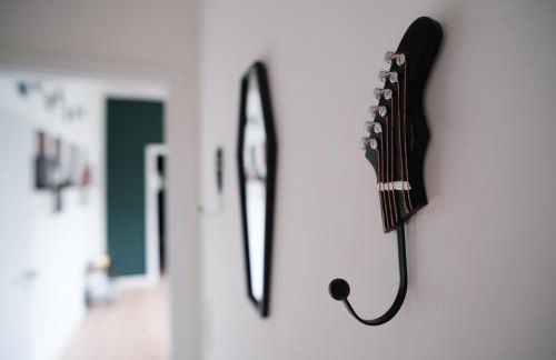 Rock City Apartments Room 555 - Photo 42