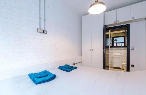 53 The calls - Foto 28