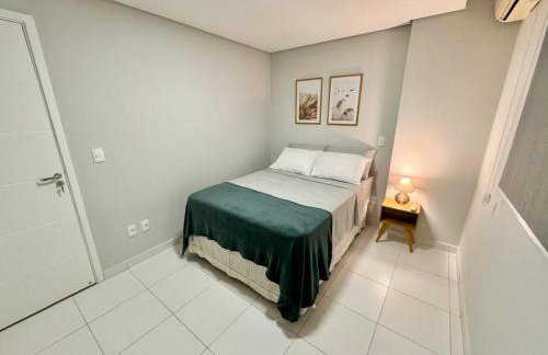 Excelente apto no centro Foz. Ótima localização - Photo 38