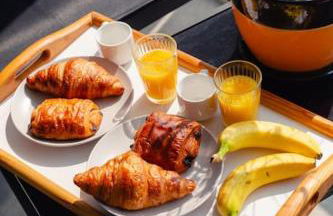 LA BELLE ROSE - Appartement 4 personnes proche gare Bordeaux - Foto 28