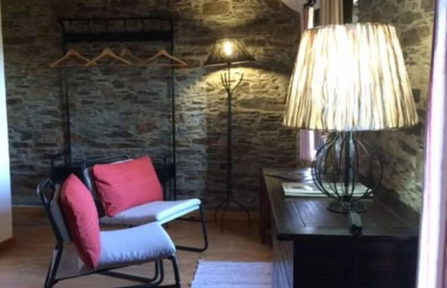 Casa da Travessa do Casal - Foto 19