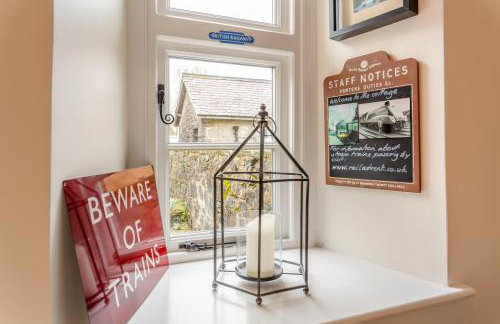 2 Bed in Selside oc-ds1067 - Photo 18