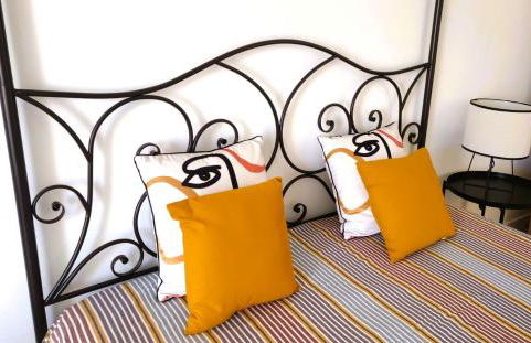 Palazzo Fragasso - Foto 28