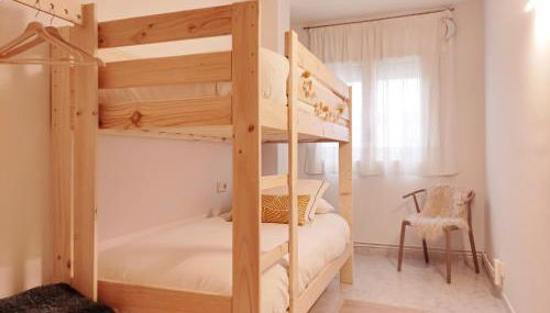 Apartament Natura amb Calma - Foto 4