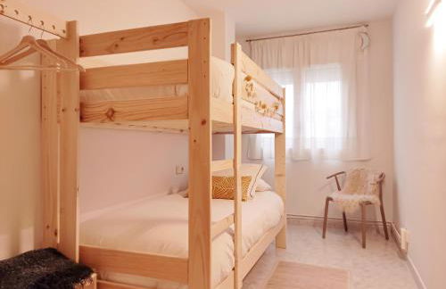 Apartament Natura amb Calma - Foto 4