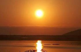 Casa Boa Vida - Foto 24