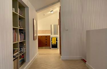 Countryside Barn Close to Kent Vineyards - Foto 28