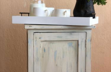 Penelope Dream Pool Villa - Foto 75