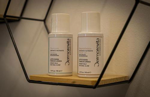 Affittacamere Casa Matilde - Foto 21