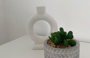 A casa de Paco. O Barqueiro. - Foto 27