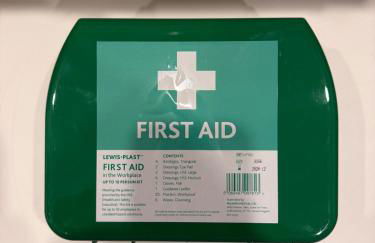 New Greenwich Apartment Near Cutty Sark, River & Park - Foto 12