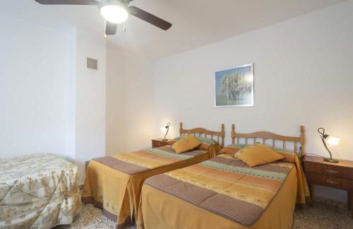 Casa El Rincón de Trini & Jose - Foto 22