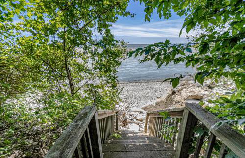 Bluffs Cove - Foto 19