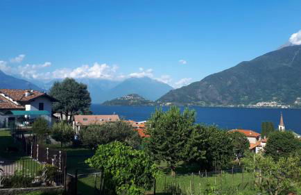 AnMa Cottages The Secret Garden - Foto 51