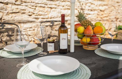 Casa Mazuli - Foto 28