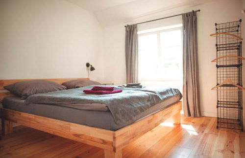 Haus Käthe am Deich - Foto 9