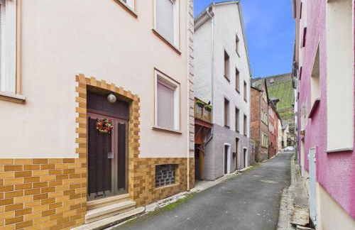 Rustikal trifft Modern, Bar Keller, Terrasse, 2 Schlafzimmer - Foto 36