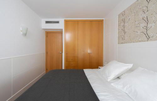 Marion House Barcelona - Photo 21