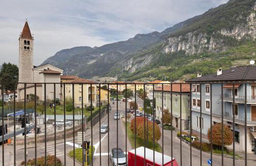 La casa di Romi - Foto 21