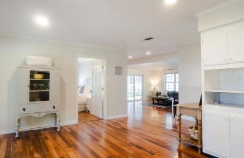 Grass Valley Home with Hot Tub - Photo 23