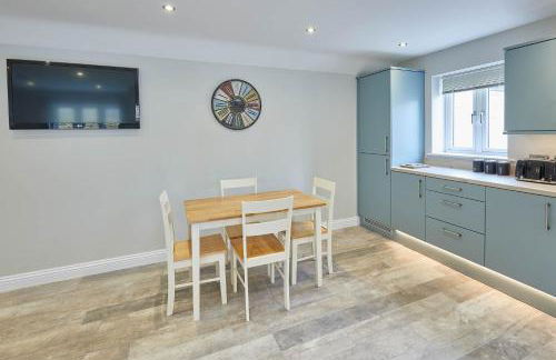 Host & Stay - Sunny Dale Cottage - Foto 15