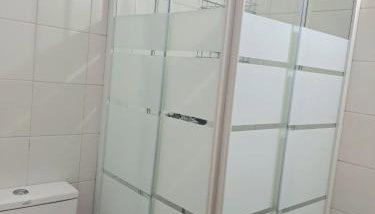 Orion Studios - Foto 5