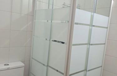 Orion Studios - Foto 5