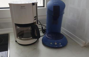 Ferienwohnung am Stadion Bochum Grumme - Foto 25