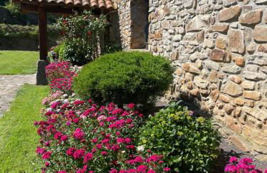 Hotel-Apartamento Rural Atxurra - Foto 15