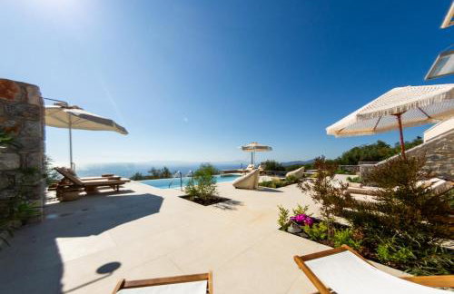 Olive & Stone Residences - Foto 25