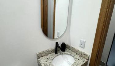 2- Studio Prox Uel e catuai c/ar - Foto 4