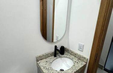 2- Studio Prox Uel e catuai c/ar - Foto 4