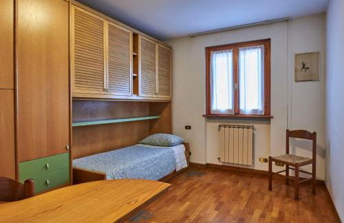 Apartment Ca' Pia by Interhome - Foto 29