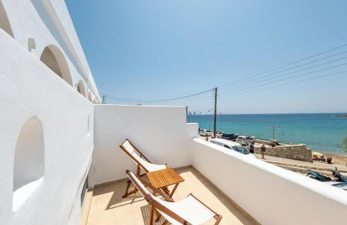 HH Summer - Photo 69