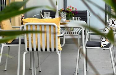 BlickinsGrün - Foto 7