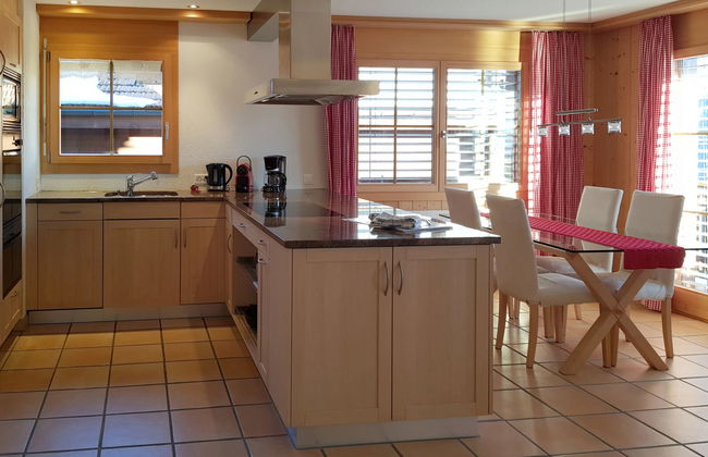 Berg-Seeblick - Foto 12