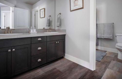 Alexander Villa - Foto 6