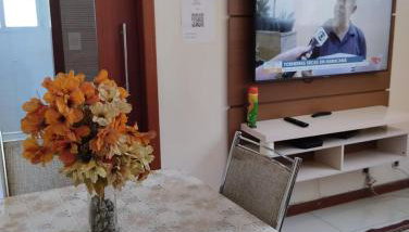 Minha Casa Itaparica - Foto 2