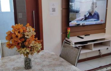 Minha Casa Itaparica - Foto 2