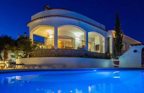Club Villamar - Lisa - Foto 1