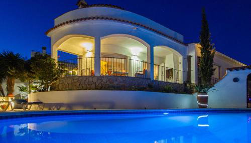 Club Villamar - Lisa - Foto 1, Other