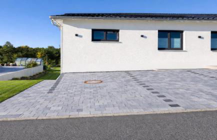 M&M AusZeit im Schwabenländle - Foto 13