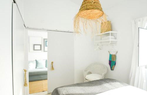 Casa do Povo (casa com piscina no centro de Alcácer) - Photo 5