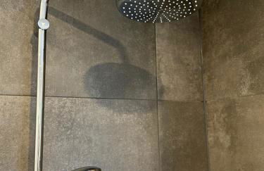 Deichwärts - Foto 8