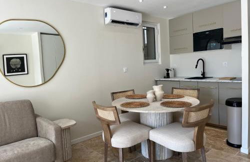 Les Studios Famandiers - Foto 20