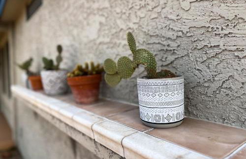 Bus Stop Saloon - Cave Creek with Spa - Photo 45