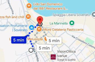 Soverato Apartments - Photo 42