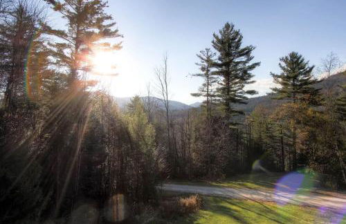 Sweet Life Brought to you by GetAway Vacations - Foto 43