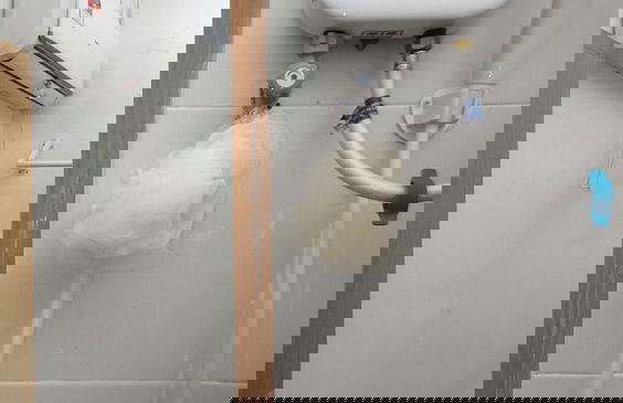 Natol Homestay - Kenyalang Park - Foto 28